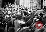 Image of Chinese Nationalists Shanghai China, 1928, second 55 stock footage video 65675051150