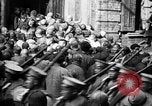 Image of Chinese Nationalists Shanghai China, 1928, second 56 stock footage video 65675051150