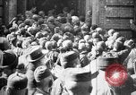 Image of Chinese Nationalists Shanghai China, 1928, second 57 stock footage video 65675051150