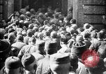 Image of Chinese Nationalists Shanghai China, 1928, second 58 stock footage video 65675051150