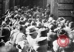 Image of Chinese Nationalists Shanghai China, 1928, second 59 stock footage video 65675051150