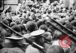 Image of Chinese Nationalists Shanghai China, 1928, second 60 stock footage video 65675051150
