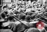 Image of Chinese Nationalists Shanghai China, 1928, second 61 stock footage video 65675051150
