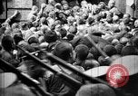 Image of Chinese Nationalists Shanghai China, 1928, second 62 stock footage video 65675051150