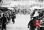 Immagine di Cinese partito nazionalista Shanghai in Cina, 1927, secondo 1 filmato di repertorio 65675051151