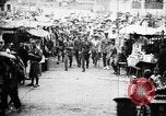 Immagine di Cinese partito nazionalista Shanghai in Cina, 1927, secondo 3 filmato di repertorio 65675051151