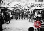 Immagine di Cinese partito nazionalista Shanghai in Cina, 1927, secondo 4 filmato di repertorio 65675051151