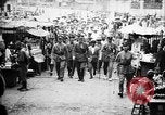 Immagine di Cinese partito nazionalista Shanghai in Cina, 1927, secondo 5 filmato di repertorio 65675051151