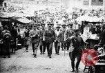 Immagine di Cinese partito nazionalista Shanghai in Cina, 1927, secondo 6 filmato di repertorio 65675051151