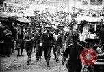 Immagine di Cinese partito nazionalista Shanghai in Cina, 1927, secondo 7 filmato di repertorio 65675051151