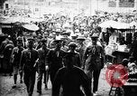 Immagine di Cinese partito nazionalista Shanghai in Cina, 1927, secondo 8 filmato di repertorio 65675051151