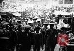 Immagine di Cinese partito nazionalista Shanghai in Cina, 1927, secondo 9 filmato di repertorio 65675051151