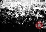 Immagine di Cinese partito nazionalista Shanghai in Cina, 1927, secondo 10 filmato di repertorio 65675051151