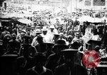 Immagine di Cinese partito nazionalista Shanghai in Cina, 1927, secondo 11 filmato di repertorio 65675051151