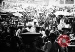 Immagine di Cinese partito nazionalista Shanghai in Cina, 1927, secondo 12 filmato di repertorio 65675051151