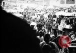 Immagine di Cinese partito nazionalista Shanghai in Cina, 1927, secondo 13 filmato di repertorio 65675051151