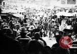 Immagine di Cinese partito nazionalista Shanghai in Cina, 1927, secondo 14 filmato di repertorio 65675051151