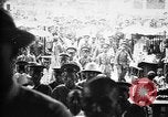 Immagine di Cinese partito nazionalista Shanghai in Cina, 1927, secondo 15 filmato di repertorio 65675051151