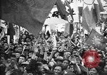 Immagine di Cinese partito nazionalista Shanghai in Cina, 1927, secondo 16 filmato di repertorio 65675051151