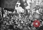 Immagine di Cinese partito nazionalista Shanghai in Cina, 1927, secondo 17 filmato di repertorio 65675051151