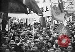 Immagine di Cinese partito nazionalista Shanghai in Cina, 1927, secondo 18 filmato di repertorio 65675051151