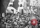 Immagine di Cinese partito nazionalista Shanghai in Cina, 1927, secondo 19 filmato di repertorio 65675051151