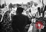 Immagine di Cinese partito nazionalista Shanghai in Cina, 1927, secondo 20 filmato di repertorio 65675051151