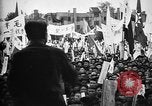 Immagine di Cinese partito nazionalista Shanghai in Cina, 1927, secondo 21 filmato di repertorio 65675051151