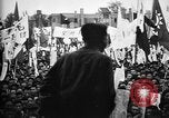 Immagine di Cinese partito nazionalista Shanghai in Cina, 1927, secondo 22 filmato di repertorio 65675051151