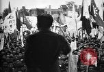 Immagine di Cinese partito nazionalista Shanghai in Cina, 1927, secondo 23 filmato di repertorio 65675051151