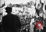 Immagine di Cinese partito nazionalista Shanghai in Cina, 1927, secondo 24 filmato di repertorio 65675051151