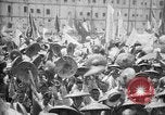 Immagine di Cinese partito nazionalista Shanghai in Cina, 1927, secondo 25 filmato di repertorio 65675051151