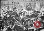 Immagine di Cinese partito nazionalista Shanghai in Cina, 1927, secondo 26 filmato di repertorio 65675051151