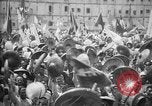 Immagine di Cinese partito nazionalista Shanghai in Cina, 1927, secondo 27 filmato di repertorio 65675051151