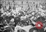 Immagine di Cinese partito nazionalista Shanghai in Cina, 1927, secondo 28 filmato di repertorio 65675051151