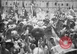 Immagine di Cinese partito nazionalista Shanghai in Cina, 1927, secondo 29 filmato di repertorio 65675051151