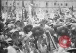 Immagine di Cinese partito nazionalista Shanghai in Cina, 1927, secondo 30 filmato di repertorio 65675051151