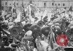 Immagine di Cinese partito nazionalista Shanghai in Cina, 1927, secondo 31 filmato di repertorio 65675051151