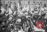 Immagine di Cinese partito nazionalista Shanghai in Cina, 1927, secondo 32 filmato di repertorio 65675051151