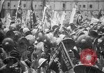 Immagine di Cinese partito nazionalista Shanghai in Cina, 1927, secondo 33 filmato di repertorio 65675051151