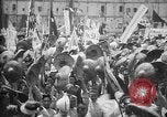 Immagine di Cinese partito nazionalista Shanghai in Cina, 1927, secondo 34 filmato di repertorio 65675051151