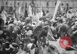 Immagine di Cinese partito nazionalista Shanghai in Cina, 1927, secondo 35 filmato di repertorio 65675051151