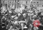 Immagine di Cinese partito nazionalista Shanghai in Cina, 1927, secondo 36 filmato di repertorio 65675051151