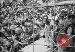 Immagine di Cinese partito nazionalista Shanghai in Cina, 1927, secondo 37 filmato di repertorio 65675051151