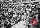 Immagine di Cinese partito nazionalista Shanghai in Cina, 1927, secondo 38 filmato di repertorio 65675051151