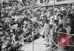 Immagine di Cinese partito nazionalista Shanghai in Cina, 1927, secondo 39 filmato di repertorio 65675051151