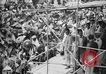 Immagine di Cinese partito nazionalista Shanghai in Cina, 1927, secondo 40 filmato di repertorio 65675051151