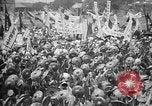 Immagine di Cinese partito nazionalista Shanghai in Cina, 1927, secondo 41 filmato di repertorio 65675051151