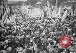 Immagine di Cinese partito nazionalista Shanghai in Cina, 1927, secondo 42 filmato di repertorio 65675051151