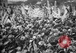 Immagine di Cinese partito nazionalista Shanghai in Cina, 1927, secondo 43 filmato di repertorio 65675051151